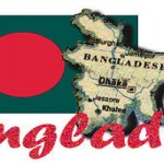Bangladesh_20060422