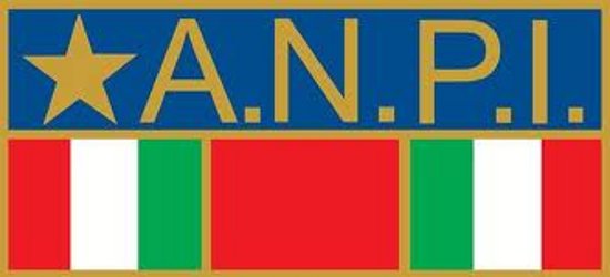 Il Comitato Nazionale ANPI sostiene fortemente e fa suo l’appello del Coordinamento Regionale ANPI Sicilia affinché lo Stato acconsenta allo svolgimento dei funerali di Stato per Placido Rizzotto, partigiano, martire […]