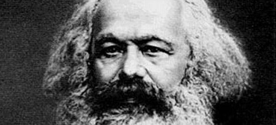 Il 14 marzo 1883 moriva Karl Marx. Ecco le parole di Friedrich Engels in ricordo del grande rivoluzionario, pronunciate tre giorni dopo nel Cimitero di Highgate a Londra. ll 14 […]