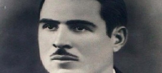 Torna a parlarsi di Placido Rizzotto, il dirigente della Camera del Lavoro di Corleone, socialista, ucciso dalla mafia il 10 marzo 1948 e buttato in una foiba. Oggi, dopo tanti […]