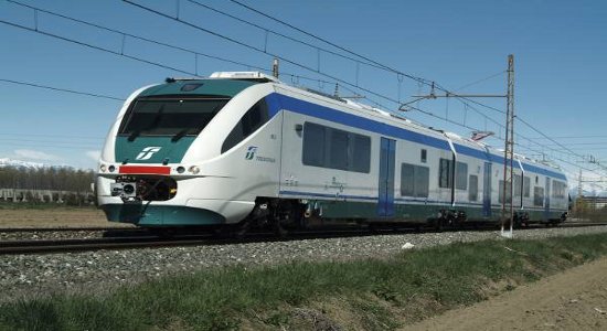 Licenziamenti in tronco per operatori del call center e addetti all’help desk. Trenitalia li manda a casa, ma loro non ci stanno: mobilitazioni in corso. “Gli operatori del 89.20.21 si […]