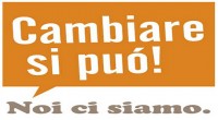 di Paolo Ferrero L’assemblea di “Cambiare si può” tenutasi oggi al teatro Vittoria a Roma segna un passaggio molto positivo che lancia la costruzione di una lista unitaria di sinistra […]