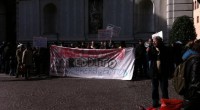 Sabato 9 Febbraio iniziativa di Workers in Action e Sportello Sociale di Rifondazione Comunista. Davanti al comune di Padova decine di lavoratori e disoccupati hanno partecipato al sit-in promosso per […]