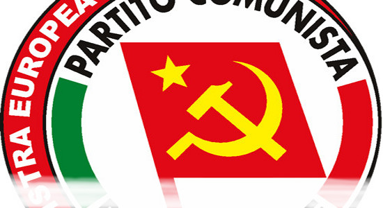 Relazione introduttiva segretario | Documento finale approvato all’unanimità dal XII Congresso Care compagne e cari compagni, come sapete ieri si è svolto il nostro congresso provinciale. È stato un momento non solo […]