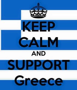 keep_calm_support_greece