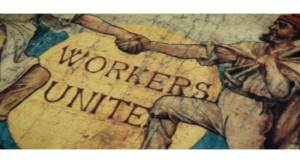lavoratori-uniti