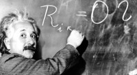 Fonte: http://www.rifondazione.it/primapagina/?p=21382  PERCHÉ IL SOCIALISMO? di Albert Einstein (Questo testo di Einstein fu pubblicato sulla rivistaMonthly Review nel 1949) È consigliabile per chi non sia un esperto di problemi economici e sociali […]