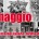 Contro la disoccupazione, il precariato, le morti sul lavoro, la legge Fornero, il jobs-act la privatizzazione della sanità, la buona scuola, i tagli ai servizi, la povertà.   Dalle ore […]