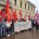 Anche oggi, come Rifondazione Comunista, abbiamo partecipato alla manifestazione che i lavoratori di Grafica Veneta hanno fatto, in piazza a Trebaseleghe, per rivendicare i propri diritti. Con la stessa convinzione […]